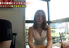 300mium-725　あの手この手で中出しをキメる