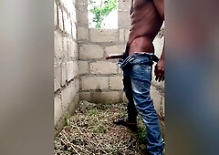 Harley Quinn - If I Can Hit You From Behind And Cum Inside