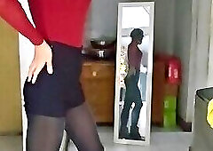 crossdress VID_20250418_180719