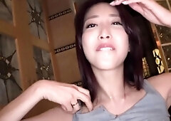 Pushers Sumire