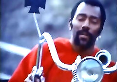 Black Heat 1973 - A  I   *  E n h a n c e d