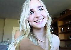 Sensational Nice Ass Catanddickxxx reddit