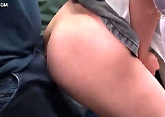 x1x4B373A10F03E923AFA