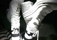 Up late sharing our verification movie plenty greater amount to cum xoxo