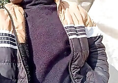 Wild gay reality show featuring real Arab men going bareback and exploring their desires