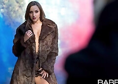 Where There's Smoke, There's Fire