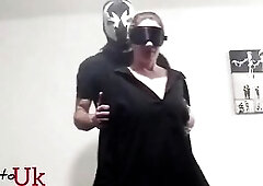 Blow job compilation with deepthroat, who sucks it most excellent