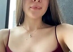 KristiRich - Live Webcam Show 2026-04-30