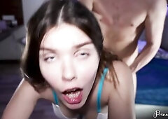 HER DARK HOLE AT NO TIME RECOVERED FROM THIS - Princess Alice