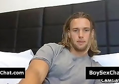 Gay Cock Webcam