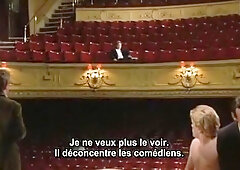 Prick Up Your Ears 1987