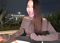 QCWOOXDPEYMJQFPCQL50259LUXU1832