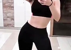 Enji Night