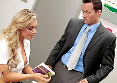 Erotic Cameron's cowgirl dirt