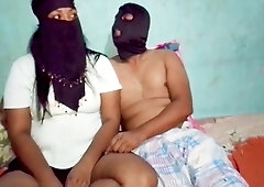 Dirty Girlfriend In I Had A Great Time With My Girlfriend Dirty Bangla Talk Sex