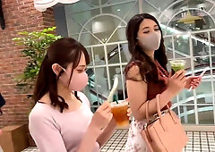 0005452_JAV_JapaneseAV_Censored_MGS_19min
