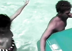 Call Beauty Academy (1990)   cast - Stella Starr , Aja , Mickie D , Charli St. Cyr , Carla Ferrari , Rick Savage , Don Fernando , Scott Irish