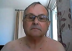 Gay cam, daddy, rrthepig