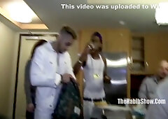 Full Vid Fucks Newbie - Savannah Rose And Slim Poke