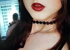 Rineksa cum