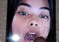 DM telegram to be featured: dejatrib