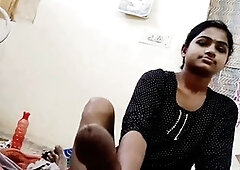 Fucking pussy, indian village sex, riding wife