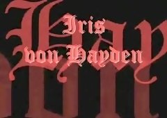 Fabulous Homemade video with Solo, Masturbation scenes