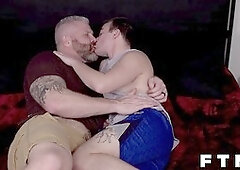 Hd videos, in english, fucking machine