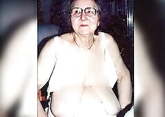 GRANNY SCREW GRANNY SUCK GRANNY FACIAL GRANDMA BITCH