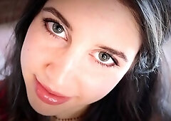 Princess Violette - You Need More