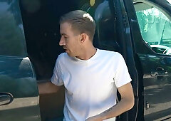 Brazzers: Dirty Poolside Fun with Chloe Savage