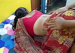 Bhabhi desi, hd videos, close-up