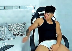 Bulge Bulge Bulge !! vol 4