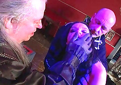 Bdsm, Whips, Tying Up, Slave, Lingerie