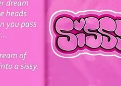 Sissy Training - Guide to became Sissy - (No_1)