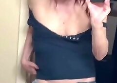 All Slut