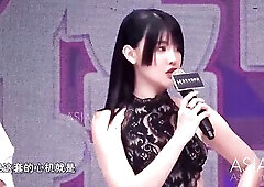 Outfit, hawt, careful, the theme of this movie of the sex study room is "ambiguous and careful thinking", the beauties' dating robes an