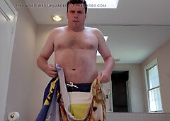 Uncut foreskin, uncut penis, hd videos