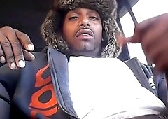 Niche parade car flash, bbc car flash looker, gay verbal bbc