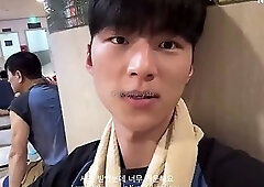 Sopila_ysh daily vlog