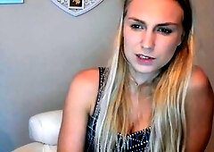 Solo Girl Free Amateur Webcam Porn Video