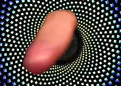 Manstick Thirsty Psychedelic