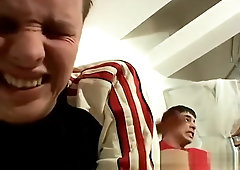 Juan's free bear sex movie young twink gays boxer and boy with