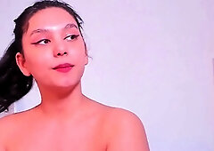 i_n_d_i_c_a Chaturbate camwhores cam porn video