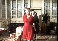 Most good vintage episodes and tapes from the past century. Have a fun!