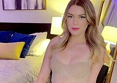 Rea Rays - Jerk All Month