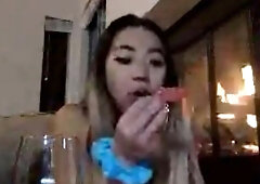 asian japanese teens oriental