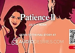 Dad Slavemaster Lover Ties Up His Female Sub To Bang Her - SADOMASOCHISM & Allies With Benefits - ASMR Porn Audio Story For Sweethearts