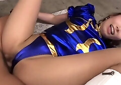 Cynthia POV Blowjob Handjob hardcore and cumshot