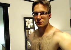 Hotel Room Ausraliz Night View Quite Time After Work